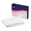 Robinson Fast Aid Absorbent Lint additional 3