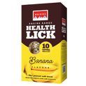 Rockies Flavoured Health Lick - Banana additional 1