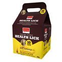 Rockies Flavoured Health Lick - Banana additional 2
