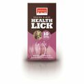 Rockies Flavoured Health Lick - Cherry additional 3