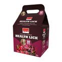 Rockies Flavoured Health Lick - Cherry additional 1