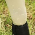 Sara Riding Tights By Little Rider - Beige additional 6