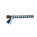 ShowQuest Epson Brow Band - Navy/Pale Blue additional 2