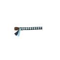 ShowQuest Epson Brow Band - Navy/Pale Blue additional 1