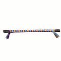 ShowQuest Epson Brow Band - Purple/Blue/Sunshine additional 1