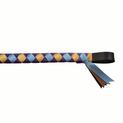 ShowQuest Epson Brow Band - Purple/Blue/Sunshine additional 2