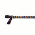 ShowQuest Epson Brow Band - Purple/Blue/Sunshine additional 3
