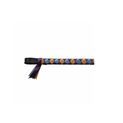 ShowQuest Epson Brow Band - Purple/Blue/Sunshine additional 2