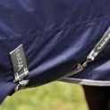 StormX Empra 100 Combi Turnout Rug - Navy additional 14