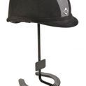 Stubbs Classic Hat Stand (S6033) additional 2