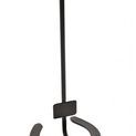 Stubbs Classic Hat Stand (S6033) additional 1