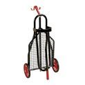 STUBBS Collapsible Tack Trolley (S4900) additional 2