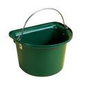 STUBBS Flat Sided Bucket (S5B) additional 1