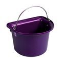 STUBBS Flat Sided Bucket (S5B) additional 2