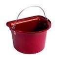 STUBBS Flat Sided Bucket (S5B) additional 3