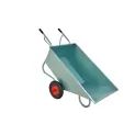 STUBBS QPP Wheel For (S106AS/S2109) additional 4