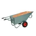 STUBBS QPP Wheel For (S106AS/S2109) additional 2