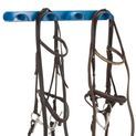 STUBBS Quad Bridle Rack (S204) additional 9