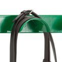 STUBBS Quad Bridle Rack (S204) additional 10