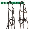 STUBBS Quad Bridle Rack (S204) additional 11