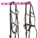 STUBBS Quad Bridle Rack (S204) additional 5