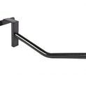 Stubbs Saddle Insta-Rack (S1701) additional 1