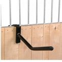 Stubbs Saddle Insta-Rack (S1701) additional 3
