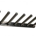Stubbs Tool Station (S297) additional 2