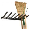 Stubbs Tool Station (S297) additional 1