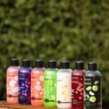 Supreme Products A-List Apple First Class Shampoo additional 3
