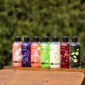 Supreme Products A-List Apple First Class Shampoo additional 4