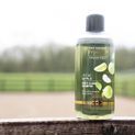 Supreme Products A-List Apple First Class Shampoo additional 1