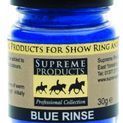 Supreme Products Blue Rinse additional 2