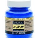 Supreme Products Blue Rinse additional 1