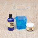 Supreme Products Blue Tint additional 2