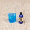 Supreme Products Blue Tint additional 4