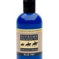 Supreme Products Blue Tint additional 1