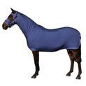 Supreme Products Body Wrap - Navy additional 2