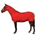 Supreme Products Body Wrap - Red additional 1