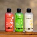Supreme Products Bright &amp; Beautiful Bubblegum Shampoo additional 6