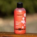 Supreme Products Bright &amp; Beautiful Bubblegum Shampoo additional 1