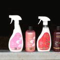 Supreme Products Candy Floss 2in1 Conditioning Shampoo additional 6