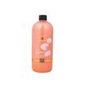 Supreme Products Candy Floss 2in1 Conditioning Shampoo additional 3