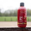 Supreme Products Champion Cherry Shine Shampoo additional 1