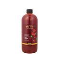 Supreme Products Champion Cherry Shine Shampoo additional 1