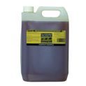 Supreme Products Chestnut Shampoo additional 1