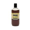 Supreme Products Chestnut Shampoo additional 2
