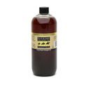 Supreme Products Chestnut Shampoo additional 3