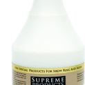 Supreme Products Coat Gloss additional 3