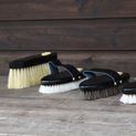 Supreme Products Complete Pro Groom Perfection Set additional 2